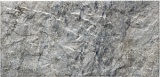 KS 20 granite   