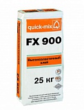 FX 900 Высокоэластичный клей (С2 ТЕ, S1)