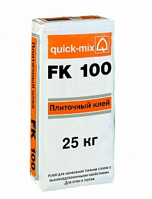    FK100